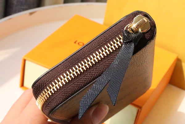 ルイヴィトン財布スーパーコピー321-4